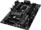 MSI Z270 PC Mate (Intel 1151) Vorschaubild