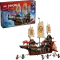 LEGO Ninjago - Der Tempel-Flugsegler Vorschaubild