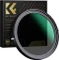 K&F Concept Nano-X 2in1 CPL & ND2-ND32 (1-5 stops) Vorschaubild