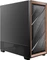 Antec Flux SE, schwarz/braun Vorschaubild