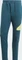 adidas Future Icons Badge of Sport Trainingshose lang arctic night (Herren) Vorschaubild