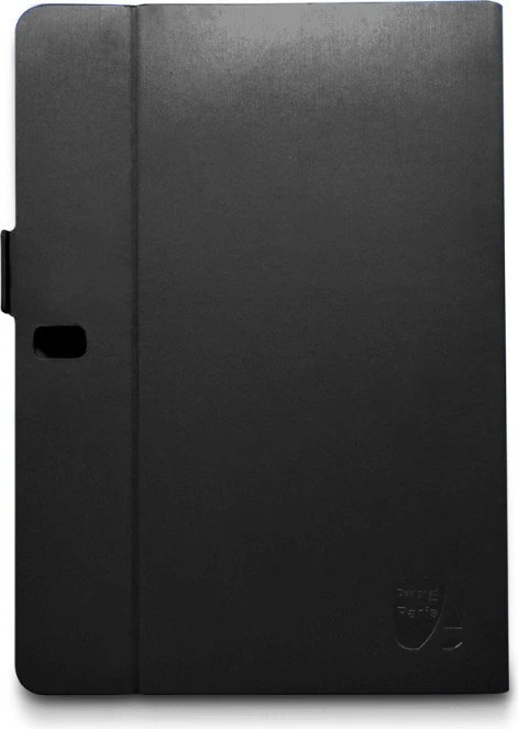 Port Designs Chelsea II 10.1" Tablet Schutzhülle schwarz