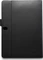 Port Designs Chelsea II 10.1" Tablet Schutzhülle schwarz Vorschaubild