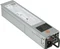 Supermicro PWS-407P-1R 400W, 1HE-Servernetzteil Vorschaubild