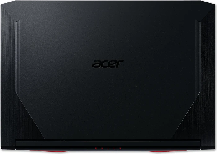 Acer Nitro 5 AN517-52-7454, Core i7-10750H, 16GB RAM, 512GB SSD, GeForce RTX 3050 Ti, DE