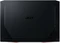 Acer Nitro 5 AN517-52-7454, Core i7-10750H, 16GB RAM, 512GB SSD, GeForce RTX 3050 Ti, DE Vorschaubild