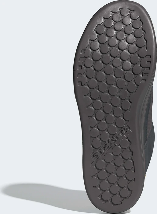 Five Ten Freerider charcoal/oat/carbon