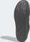 Five Ten Freerider charcoal/oat/carbon Vorschaubild