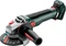 Metabo Combo Set 2.3.4 18V Akku-Maschinenset inkl. Tasche + 2 Akkus 10.0Ah Vorschaubild