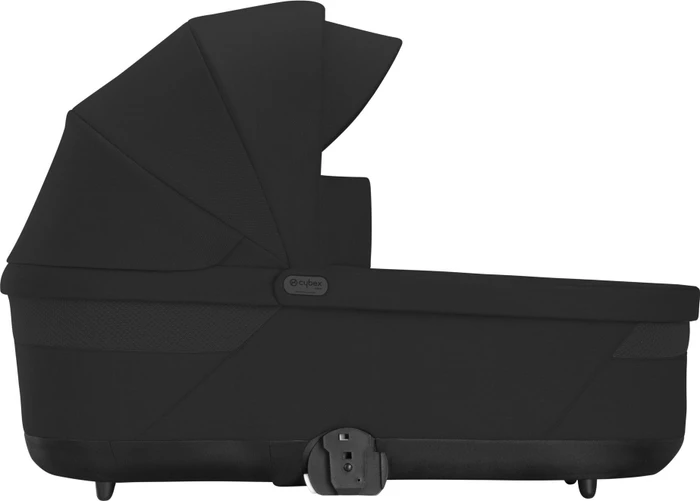 Cybex Tragewanne Cot S Lux
