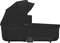 Cybex Tragewanne Cot S Lux Vorschaubild
