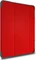 STM Dux Plus Duo rot/transparent, iPad 10.2" 7th/8th/9th gen Vorschaubild