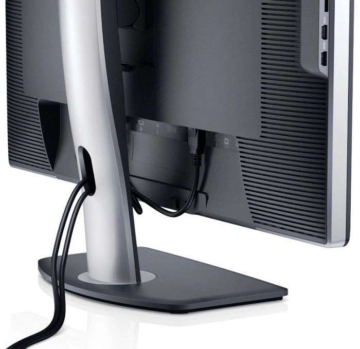 Dell UltraSharp U3014, 30"