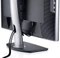 Dell UltraSharp U3014, 30" Vorschaubild