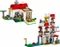 LEGO Creator 3in1 - Familienvilla Vorschaubild