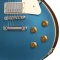 Gibson Les Paul Standard '50s Plain Top Pelham Blue Vorschaubild