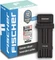 Fischer Protect Plus+ 85cm Faltschloss, Schlüssel Vorschaubild