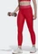 adidas TECHFIT 7/8 Leggings (Damen) Vorschaubild