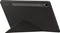 Samsung EF-BX710 Smart Book Cover für Galaxy Tab S9 / S9 FE / S10 FE / S10 Lite, Black Vorschaubild