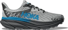 Hoka Challenger 7 stardust/asteroid (Damen)
