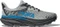 Hoka Challenger 7 (Damen) Vorschaubild