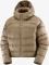Salomon Outline Novelty Cropped Down Funktionsjacke (Damen) Vorschaubild