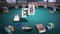 Kartenspiele - Familien Edition (PC) Vorschaubild