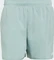 adidas Swim 5-Inch Badeshorts wonder sage/white (Herren) Vorschaubild