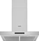 Siemens iQ300 LC66BBM50 Wand-Dunstabzugshaube Vorschaubild