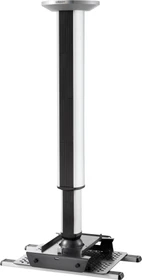 Celexon MultiCel 4070 Expert