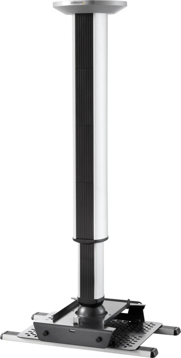 Celexon MultiCel 4070 Expert