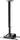 Celexon MultiCel 4070 Expert (1090841)