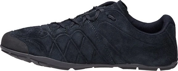 Meindl Pure Comfort 3.0 marine (Herren)