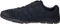 Meindl Pure Comfort 3.0 marine (Herren) Vorschaubild