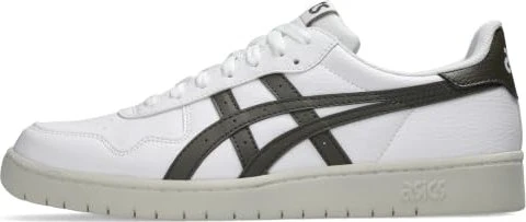 Asics Japan S