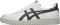 Asics Japan S Vorschaubild