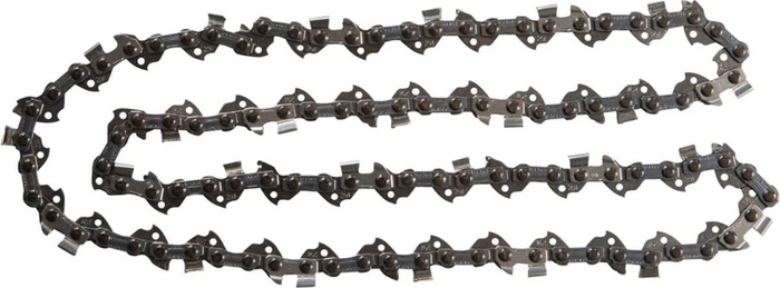 Makita 90PX Sägekette, 35cm, 1.1mm, 3/8"
