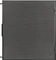 Antec P10C, schwarz, schallgedämmt Vorschaubild