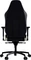 Vertagear PL6800 Black/White Gamingstuhl, schwarz Vorschaubild