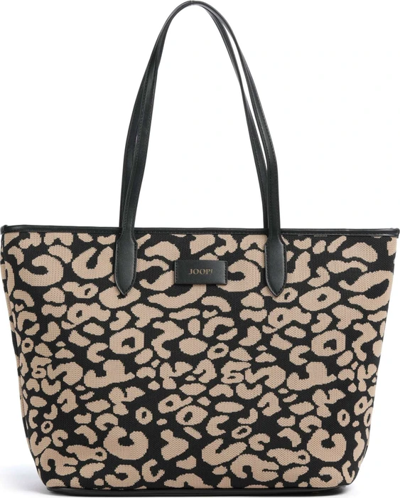JOOP! Notturno Lara Shopper schwarz