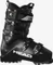 Head Formula 120 LV MV Performance (Herren) (Modell 2023/2024) Vorschaubild