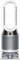 Dyson PH01 Pure Humidify+Cool Luftreiniger weiß/silber Vorschaubild