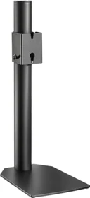 Neumann LH65, Stück