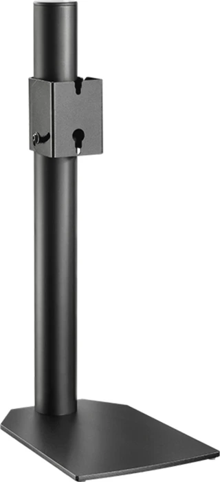 Neumann LH65, Stück