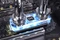 Alphacool HDX Apex Acryl aRGB Vorschaubild