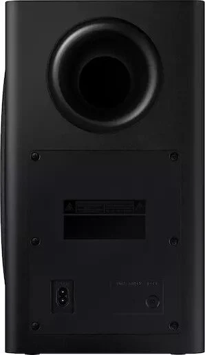 Samsung HW-Q60T