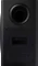 Samsung HW-Q60T Vorschaubild