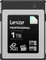 Lexar Professional, CFexpress 4.0 Type B Vorschaubild
