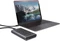 Lindy USB 3.2 Gen 2 M.2 SSD Enclosure, USB-C 3.2 Vorschaubild