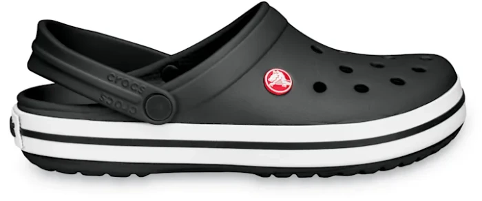 Crocs Crocband